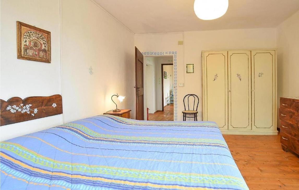 Ca Degli Aironi Villa Cittanova  ภายนอก รูปภาพ